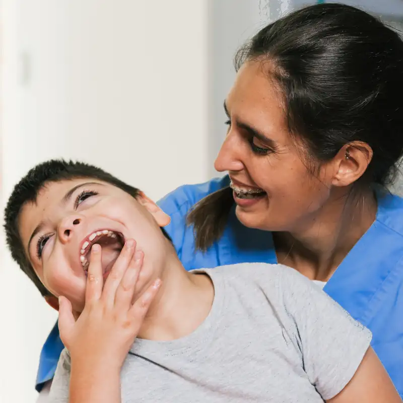 ImmaculateHealth_ChildDisabilityCare12