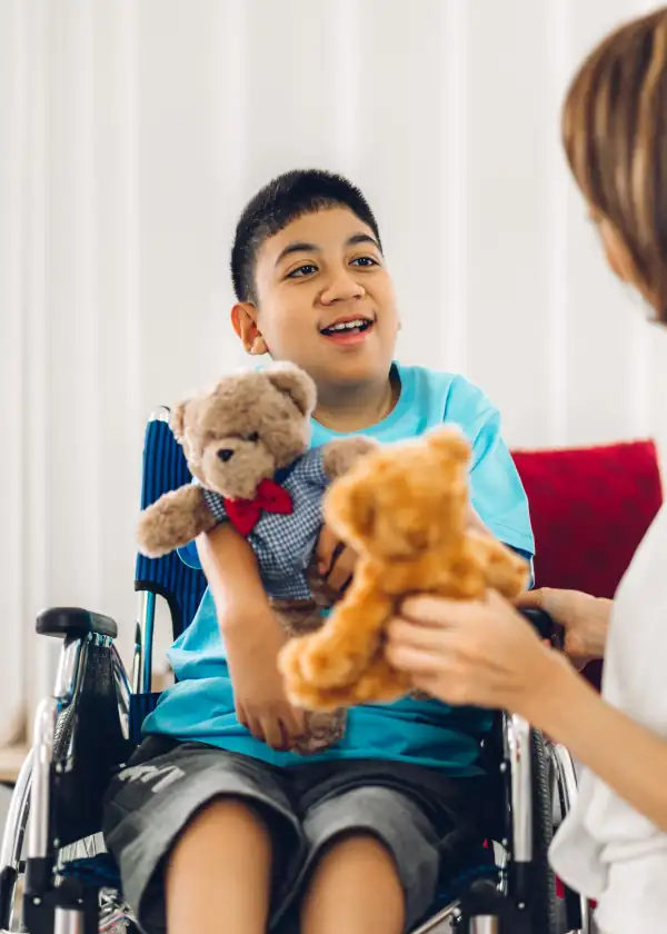 ImmaculateHealth_DisabilityCare02