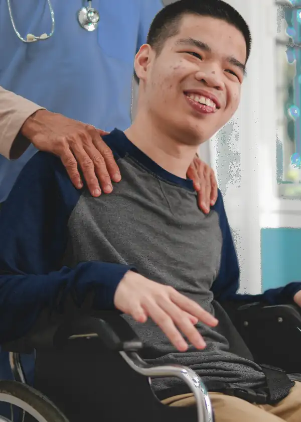 ImmaculateHealth_DisabilityCare03