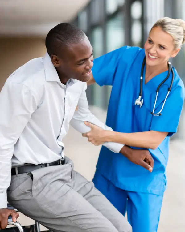 ImmaculateHealth_DisabilityCare08
